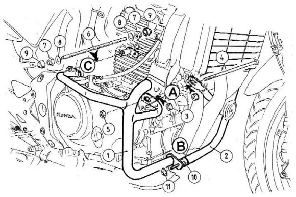 motoblouz-3202610200444001429346