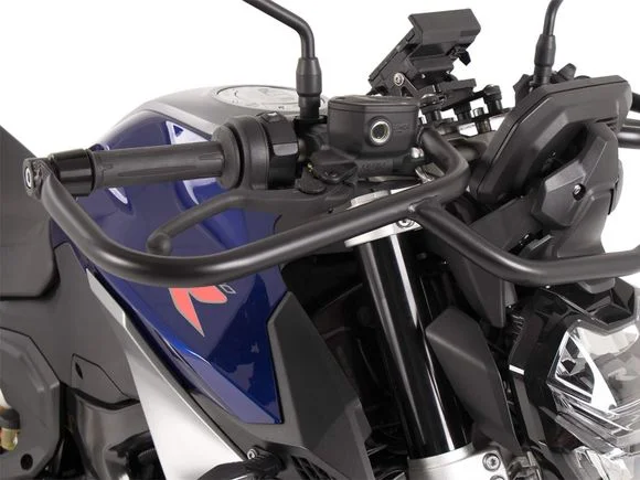 motoblouz-3202610200447321430182