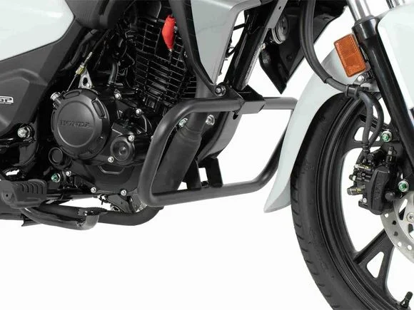 motoblouz-3202610200449131430552