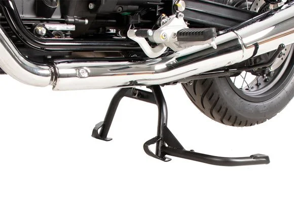 motoblouz-3202610200450271430812