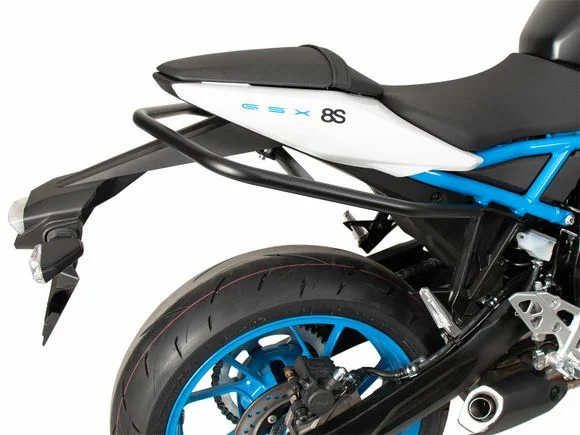 motoblouz-3202610200453271431396