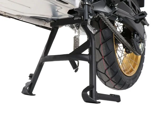 motoblouz-3202610200456441432118