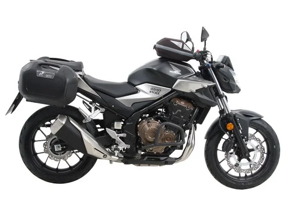 motoblouz-3202610200511201435280