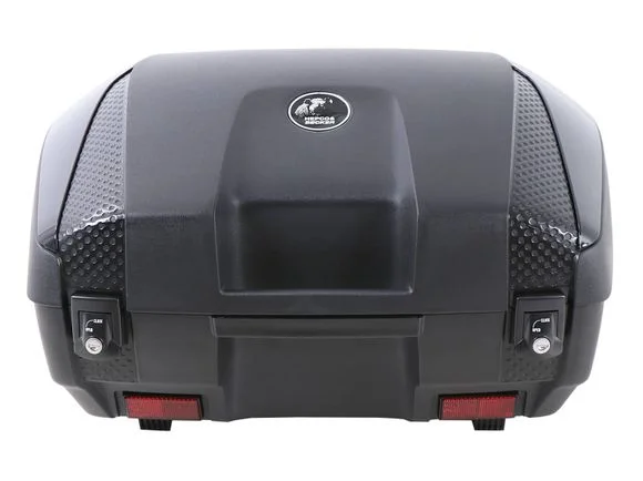 motoblouz-3202610200513301435754