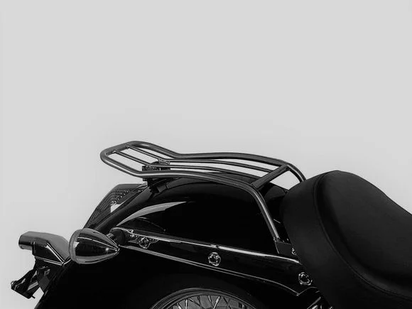 motoblouz-3202610200513311435759