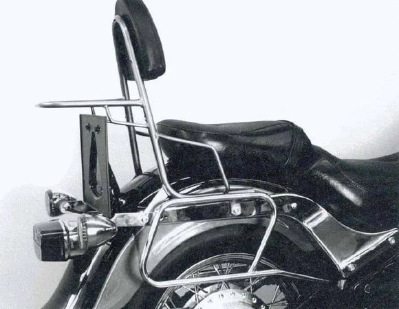 motoblouz-3202610200514151435928