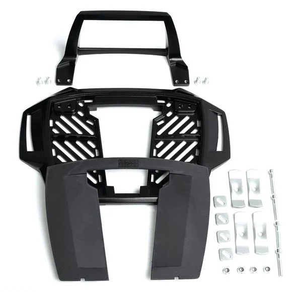 motoblouz-3202610200516281436443