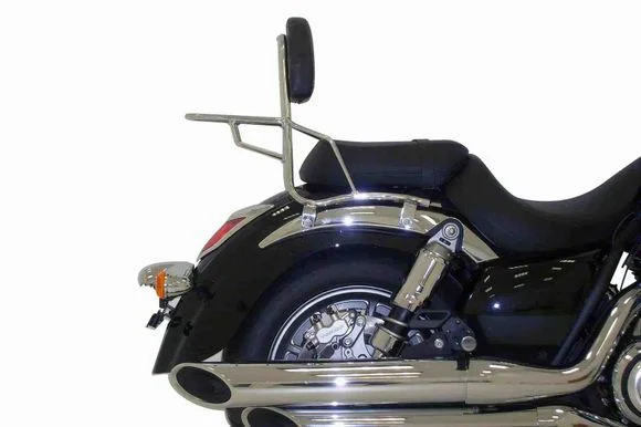 motoblouz-3202610200516531436539