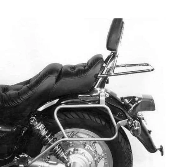 motoblouz-3202610200517361436698