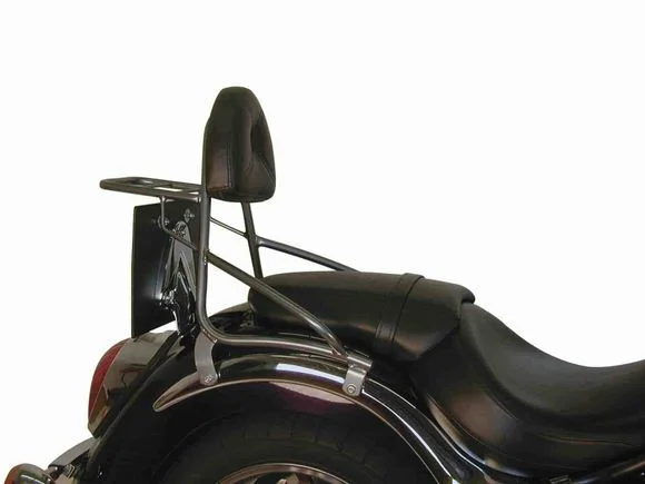 motoblouz-3202610200518431436953