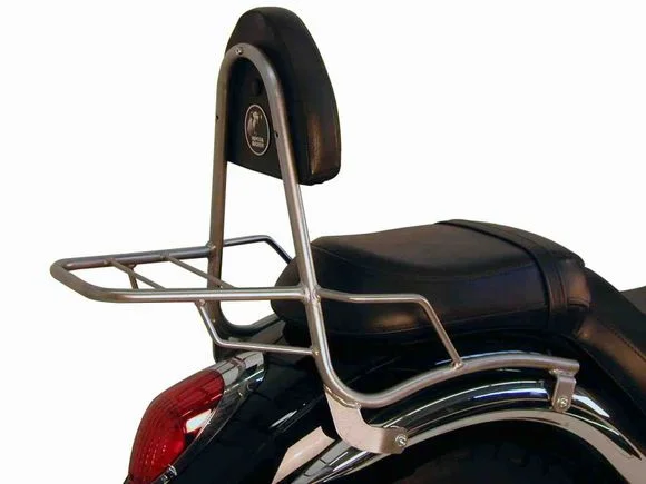 motoblouz-3202610200519281437117