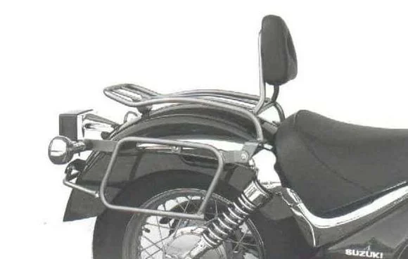 motoblouz-3202610200520291437354