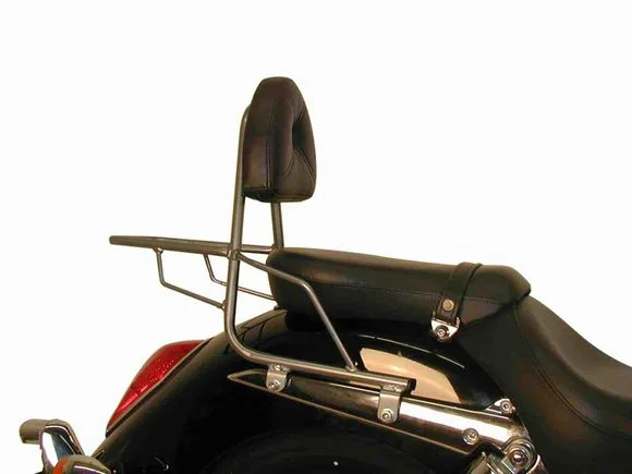 motoblouz-3202610200523241437939
