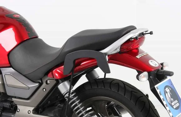 motoblouz-3202610200528361438964