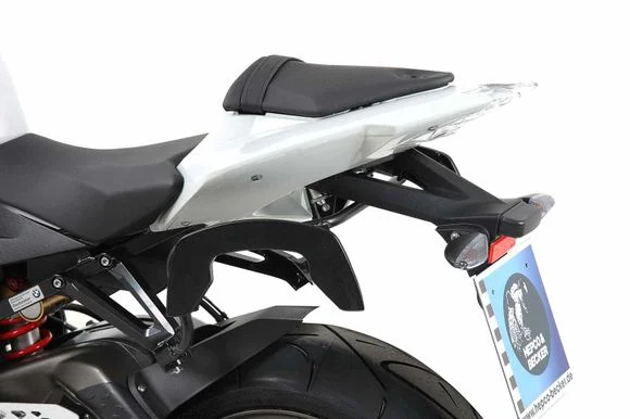 motoblouz-3202610200530041439277