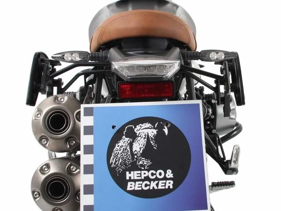motoblouz-3202610200530201439326