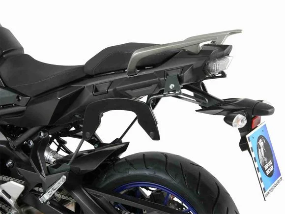 motoblouz-3202610200531551439610