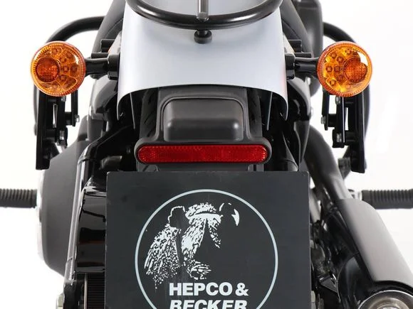 motoblouz-3202610200532591439842