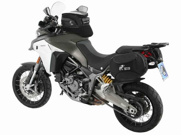 motoblouz-3202610200535031440270