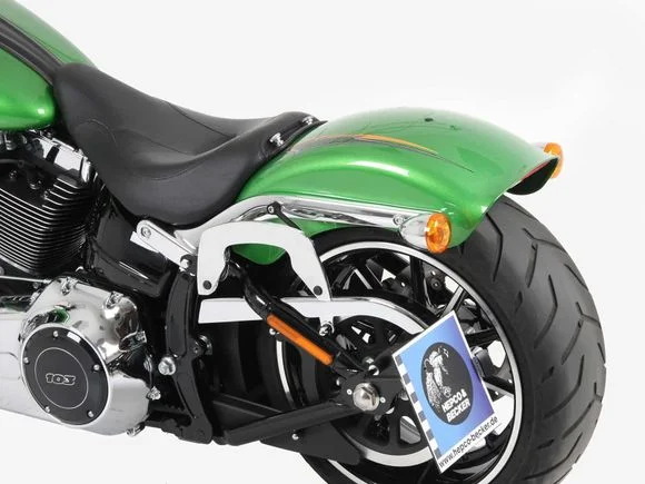 motoblouz-3202610200535551440459