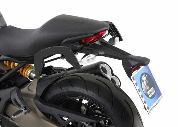 motoblouz-3202610200536291440579