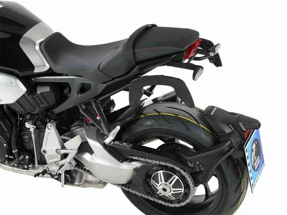 motoblouz-3202610200539201441188