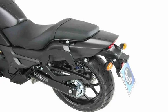 motoblouz-3202610200540301441413