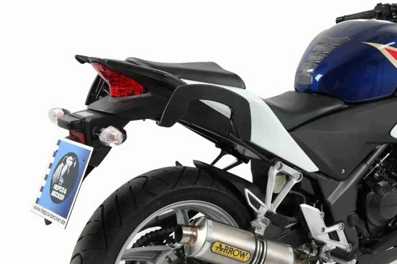 motoblouz-3202610200542121441779