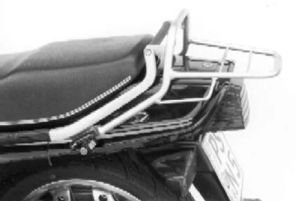 motoblouz-3202610200544081442187