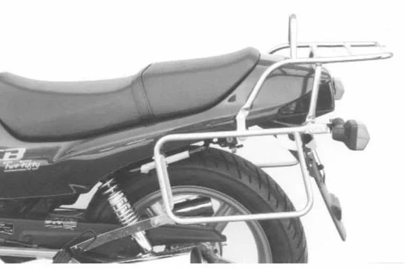 motoblouz-3202610200544311442270