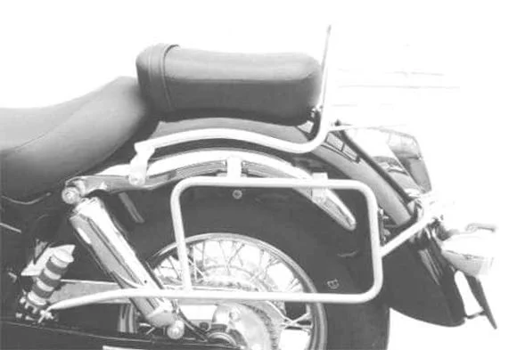 motoblouz-3202610200544531442354