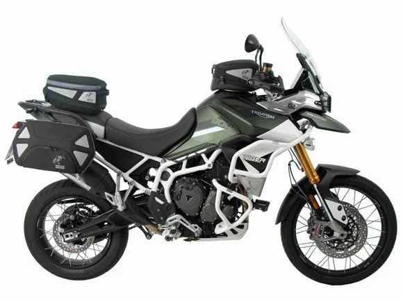 motoblouz-3202610200545061442396
