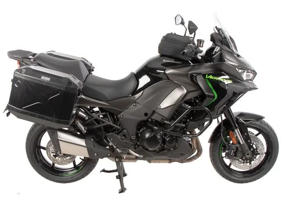 motoblouz-3202610200546381442721