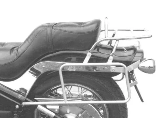 motoblouz-3202610200547151442847