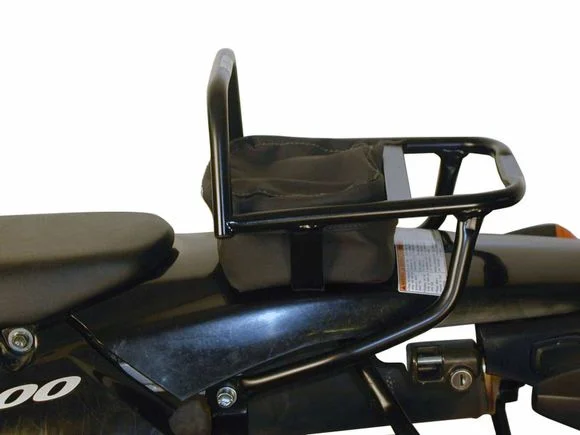 motoblouz-3202610200550331443527