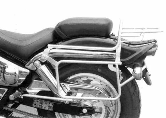 motoblouz-3202610200551101443652