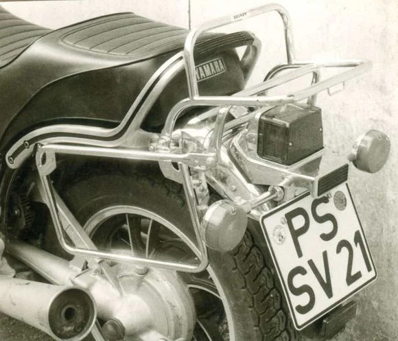 motoblouz-3202610200552121443871