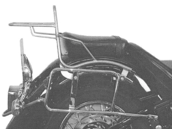 motoblouz-3202610200552151443882