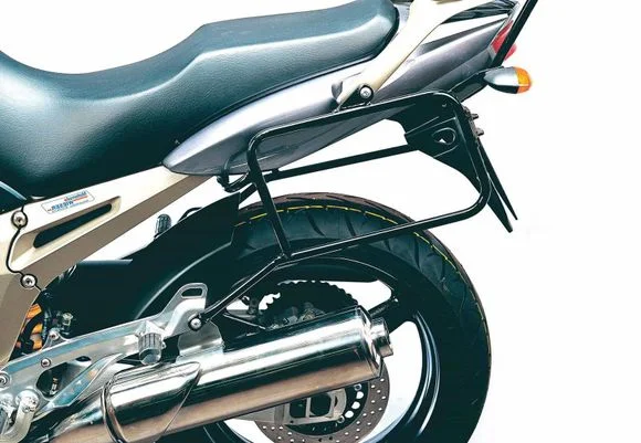 motoblouz-3202610200553141444076