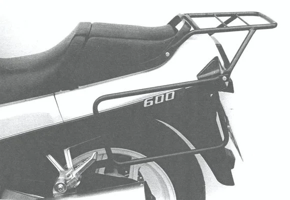 motoblouz-3202610200555021444479