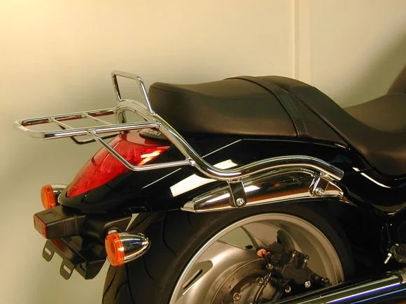 motoblouz-3202610200557211444665