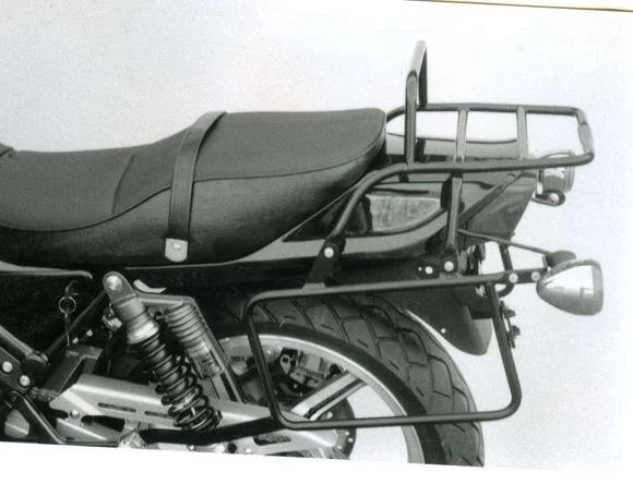 motoblouz-3202610200557411444720