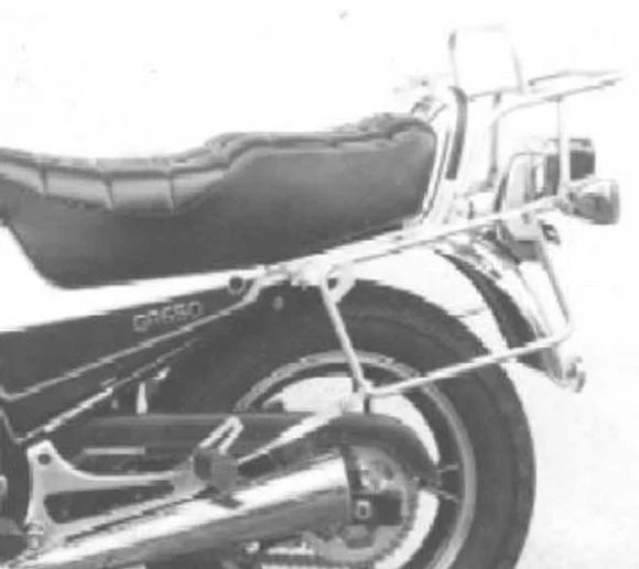 motoblouz-3202610200559001444953