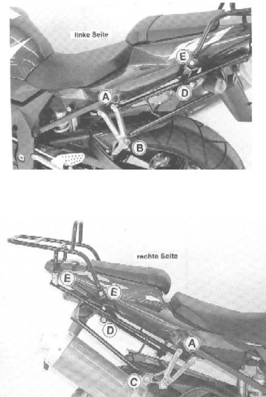 motoblouz-3202610200602471445778