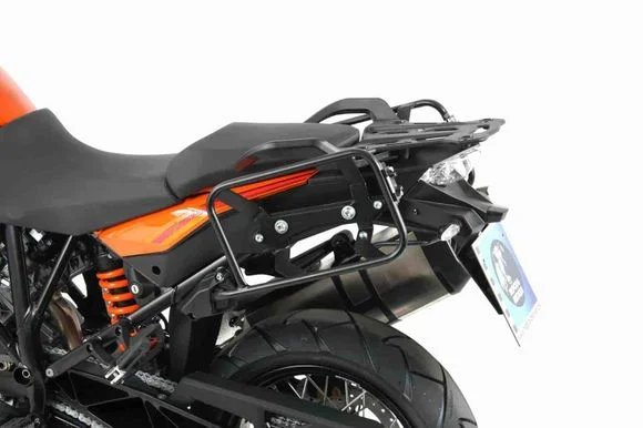 motoblouz-3202610200606041446509