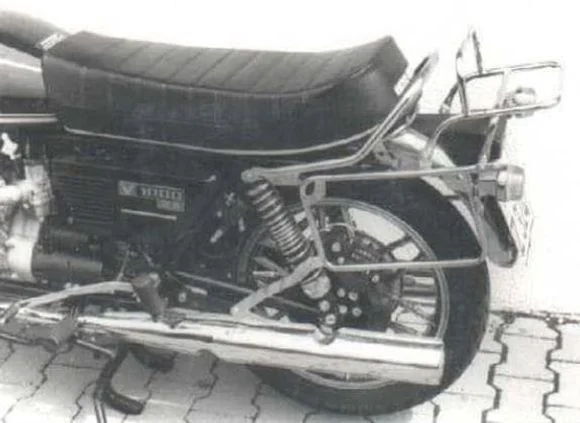 motoblouz-3202610200606421446636
