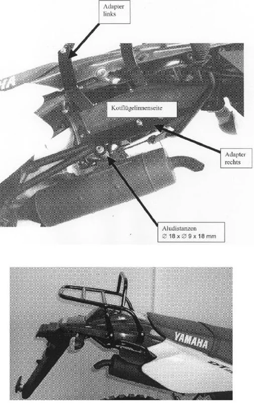motoblouz-3202610200607111446750