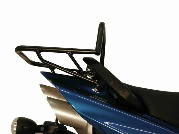 motoblouz-3202610200608391447087