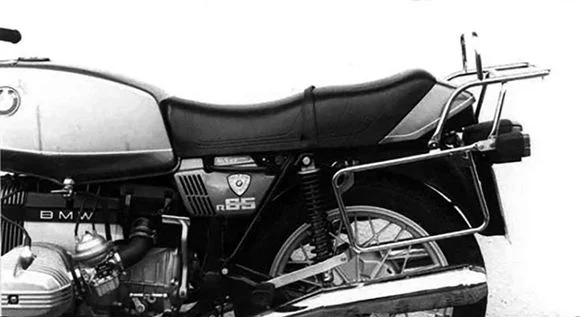 motoblouz-3202610200608501447127