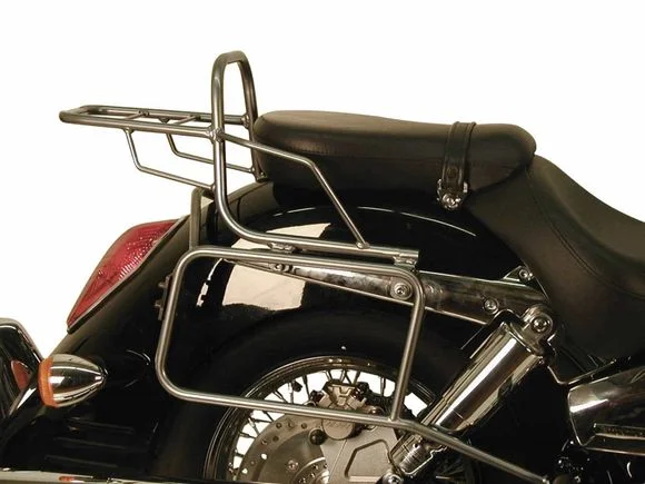 motoblouz-3202610200609471447328